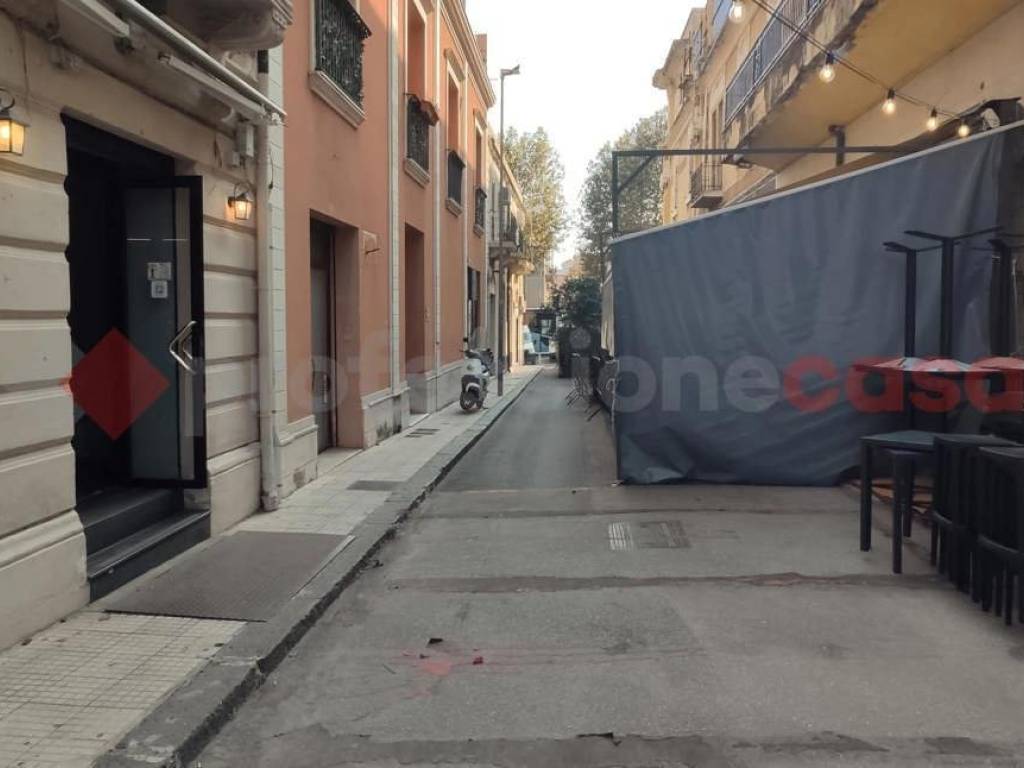 Immobile a Messina in via solferino, 5 - Foto 2