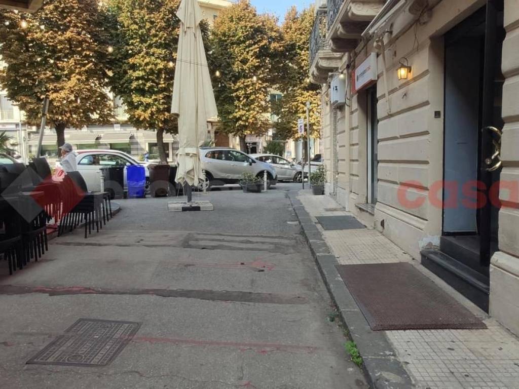 Immobile a Messina in via solferino, 5 - Foto 3