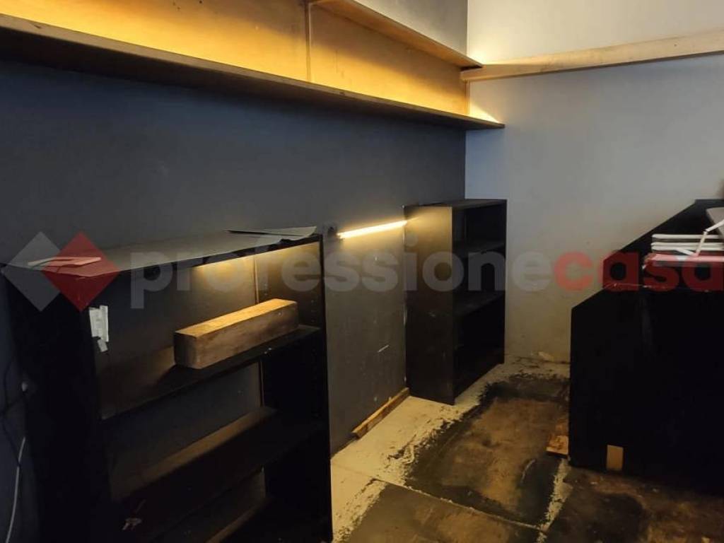 Immobile a Messina in via solferino, 5 - Foto 4