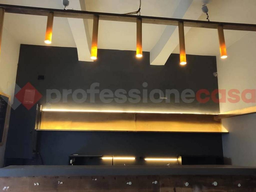 Immobile a Messina in via solferino, 5 - Foto 5