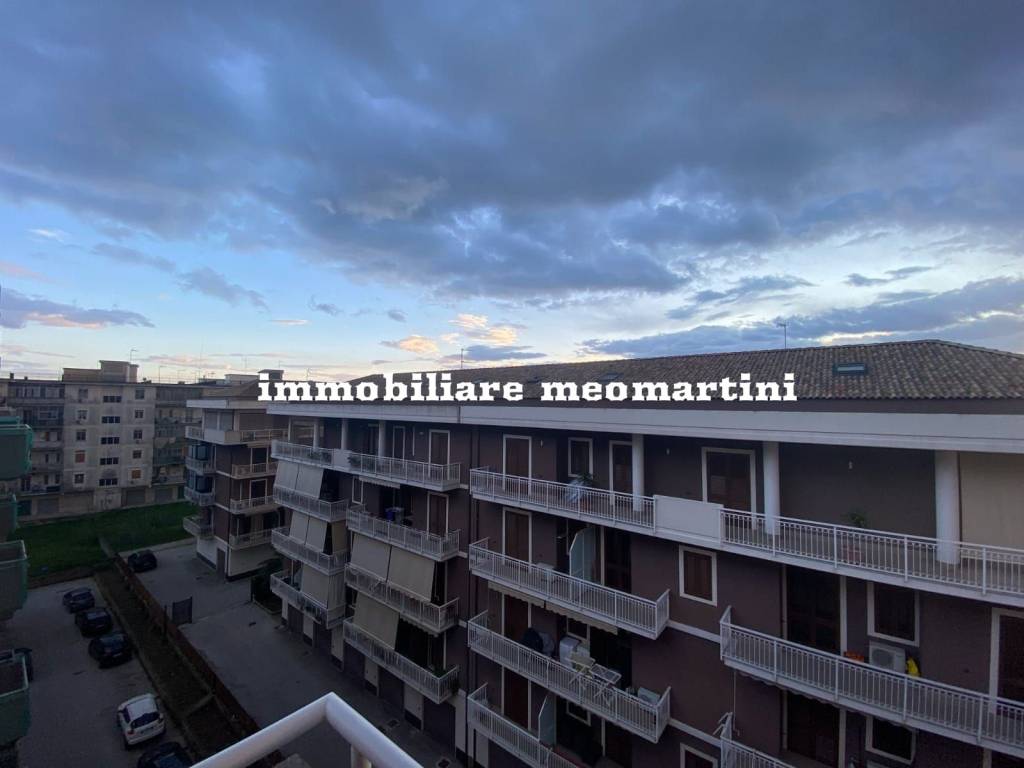 Appartamento a Siracusa in Via Modica, 3 - Foto 3