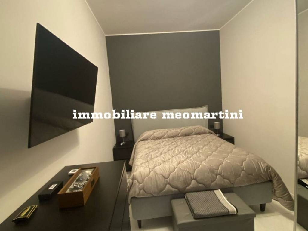 Appartamento a Siracusa in Via Modica, 3 - Foto 5