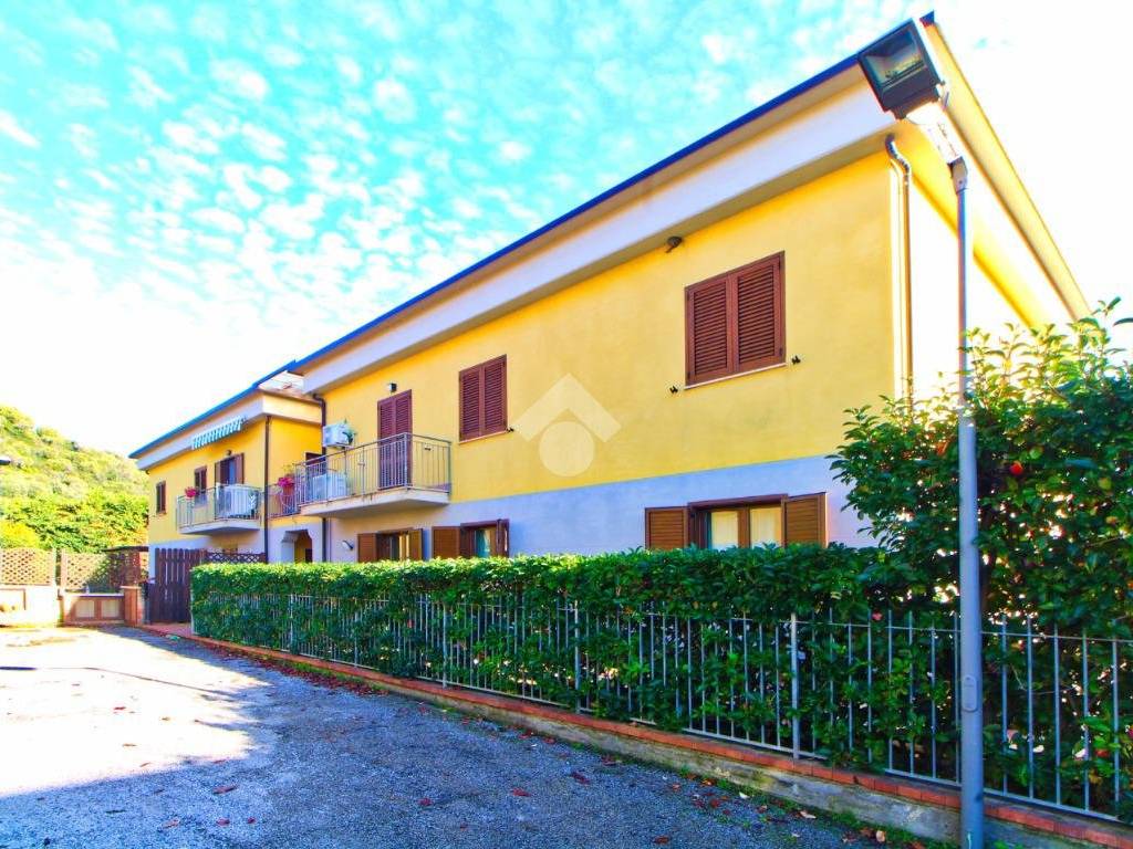 Appartamento a Ascea in Corso Elea, 234 - Foto 3