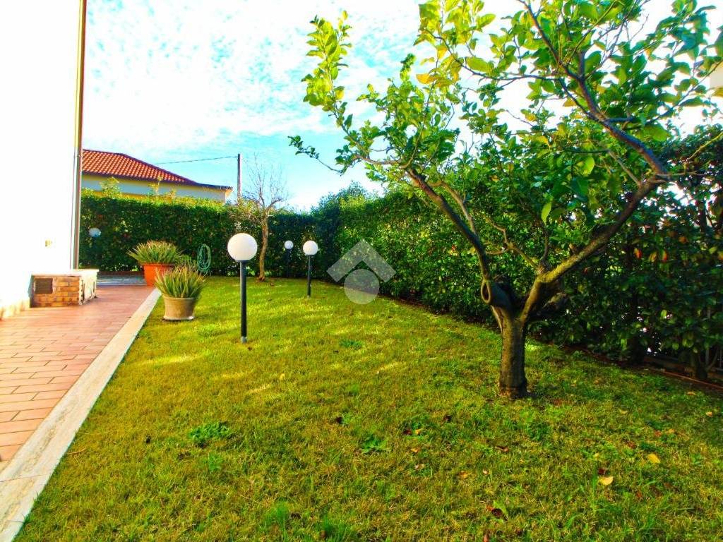 Appartamento a Ascea in Corso Elea, 234 - Foto 4
