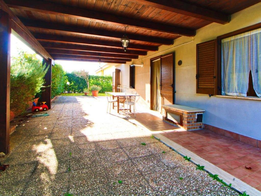 Appartamento a Ascea in Corso Elea, 234 - Foto 5