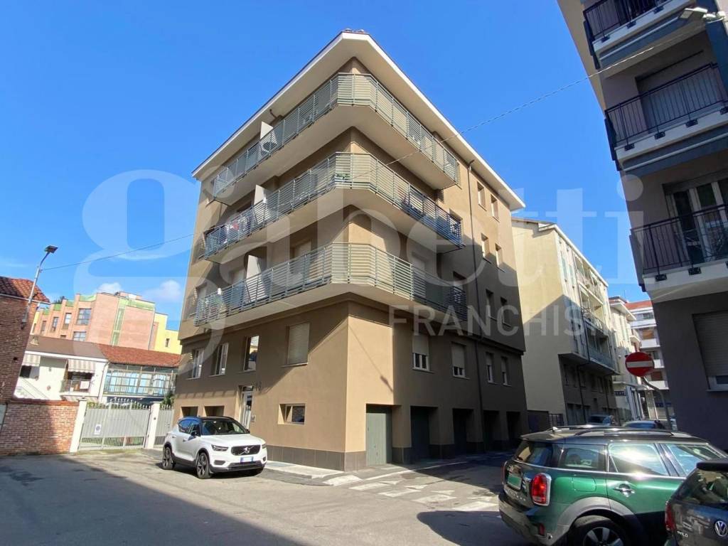 Appartamento a Bra in Via Matteotti - Foto 2