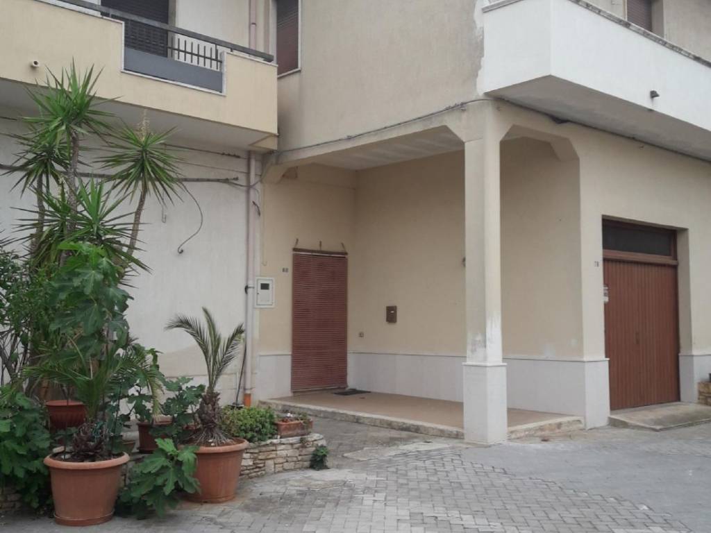 Casa indipendente a San michele salentino in CENTRO - Foto 3