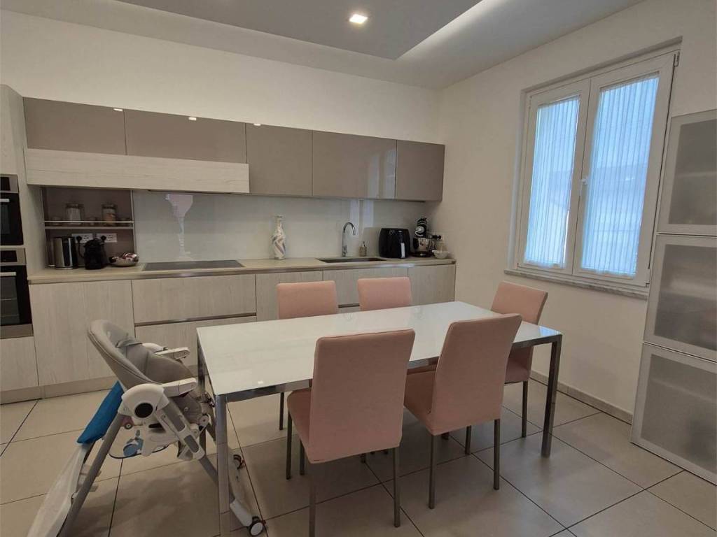 Appartamento a Castelnuovo magra - Foto 2