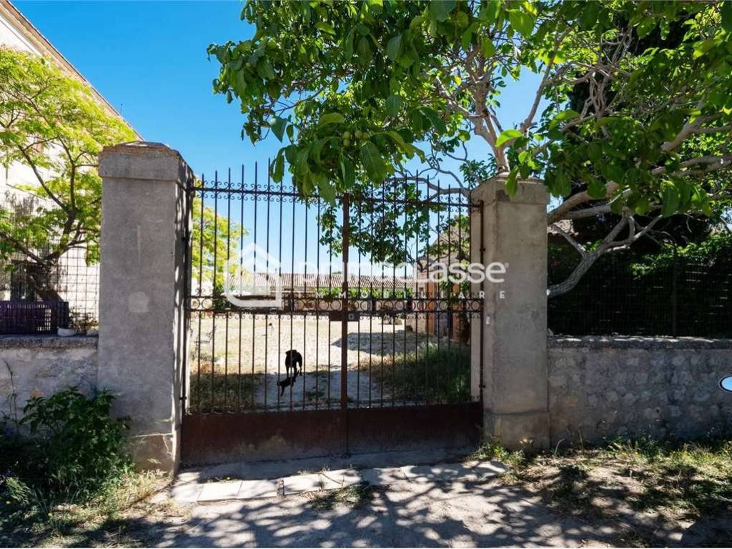 Rustico / casale a Modica - Foto 3