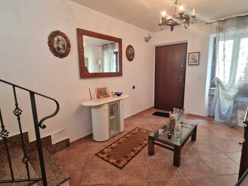 Appartamento a Cicerale in Via Roma, 103 - Foto 2