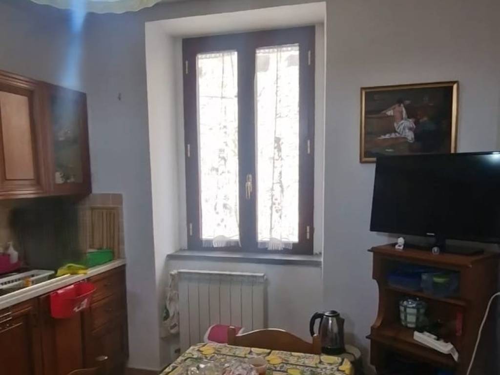 Appartamento a Cicerale in Via Roma, 103 - Foto 5