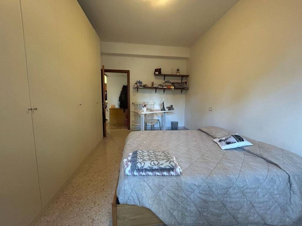 Appartamento a Perugia in Via Agostino di Duccio, 46 - Foto 2