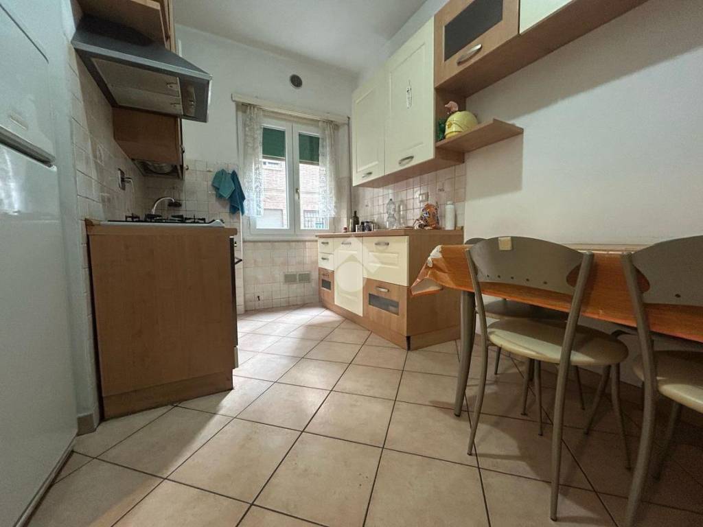 Appartamento a Perugia in Via Agostino di Duccio, 46 - Foto 3