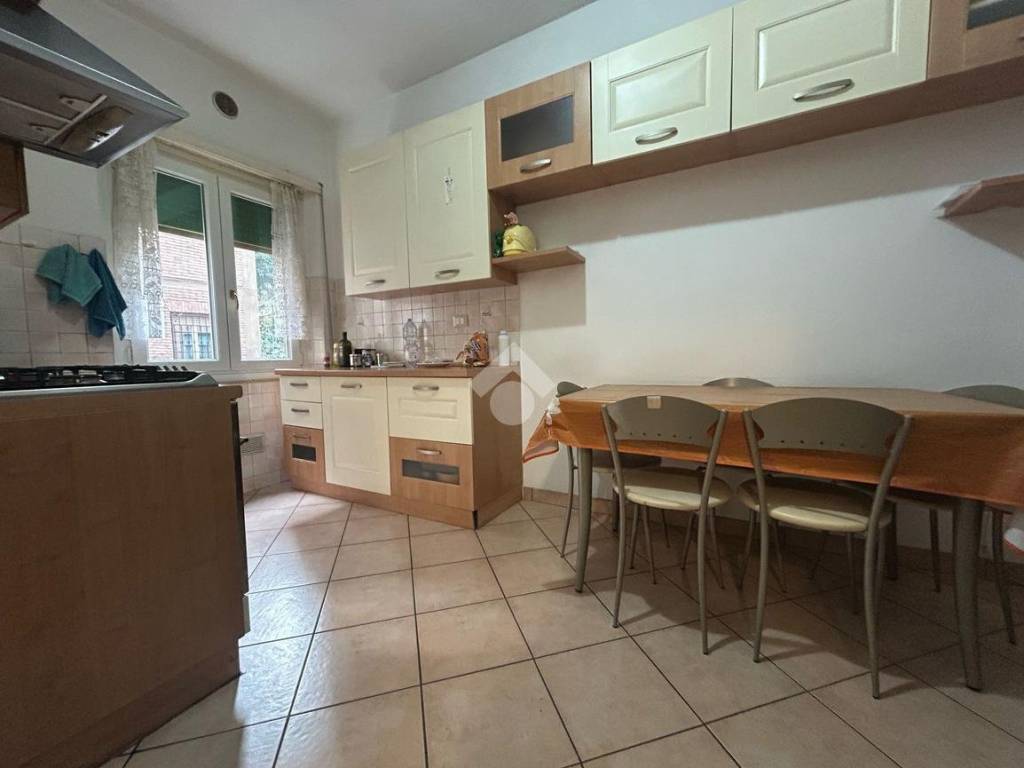 Appartamento a Perugia in Via Agostino di Duccio, 46 - Foto 4