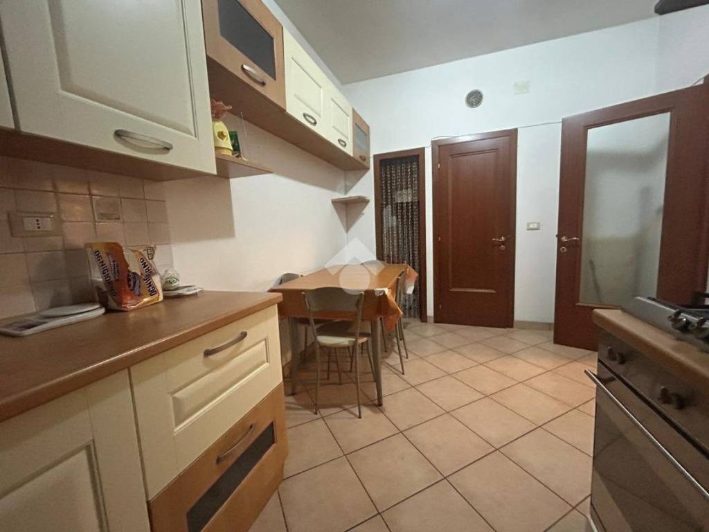 Appartamento a Perugia in Via Agostino di Duccio, 46 - Foto 5