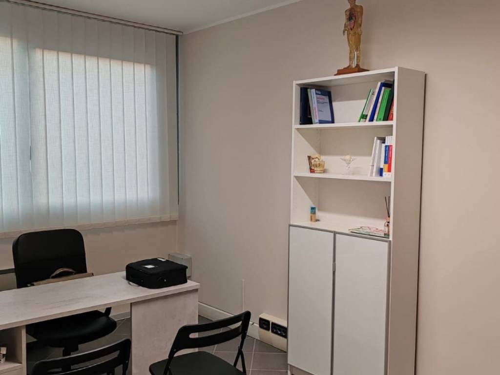 Immobile a Isernia in Via Umbria, 171 - Foto 2