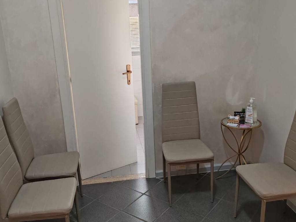 Immobile a Isernia in Via Umbria, 171 - Foto 3