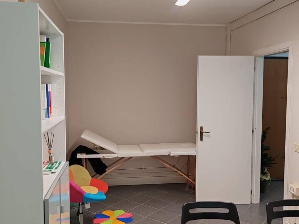 Immobile a Isernia in Via Umbria, 171 - Foto 4