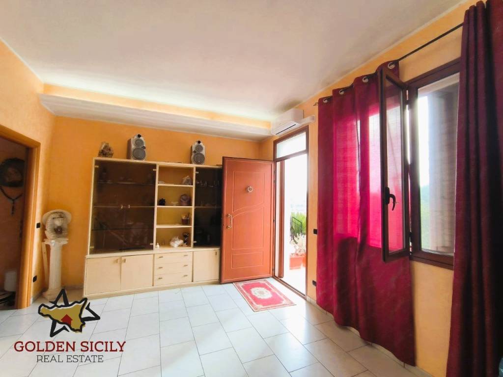 Villa a Siracusa in Strada Carancino - Foto 3