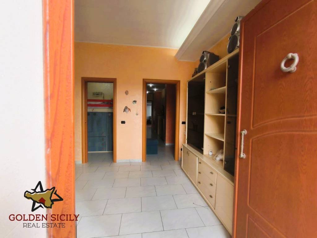 Villa a Siracusa in Strada Carancino - Foto 4