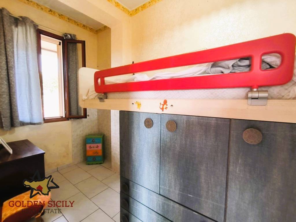 Villa a Siracusa in Strada Carancino - Foto 5
