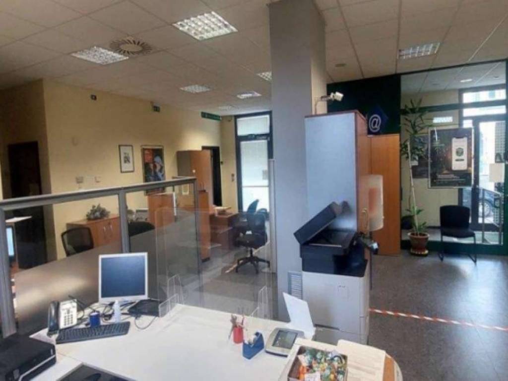 Immobile a Ceneselli in piazza Guglielmo Marconi 203 - Foto 2