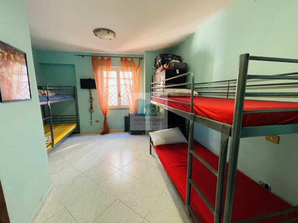 Appartamento a Forio in Via Gaetano Morgera, 6 - Foto 5