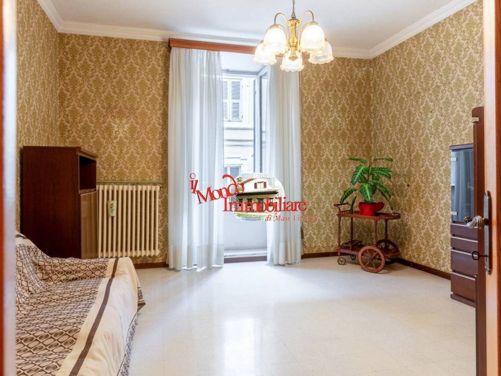 Appartamento a Loreto - Foto 2