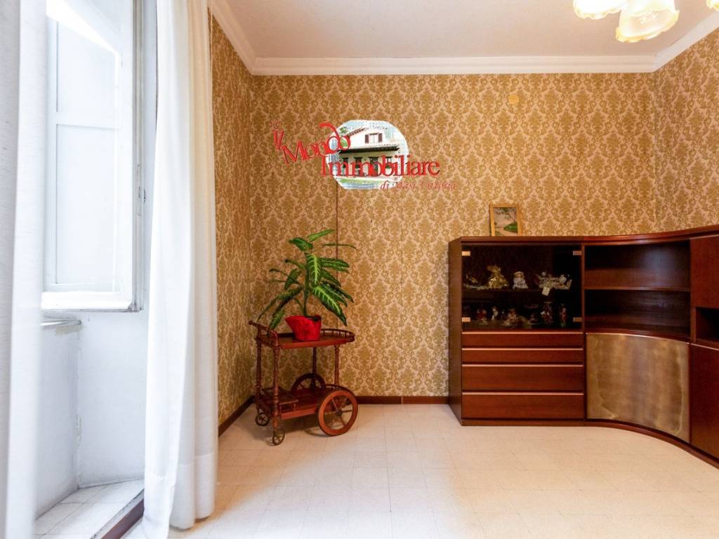 Appartamento a Loreto - Foto 3