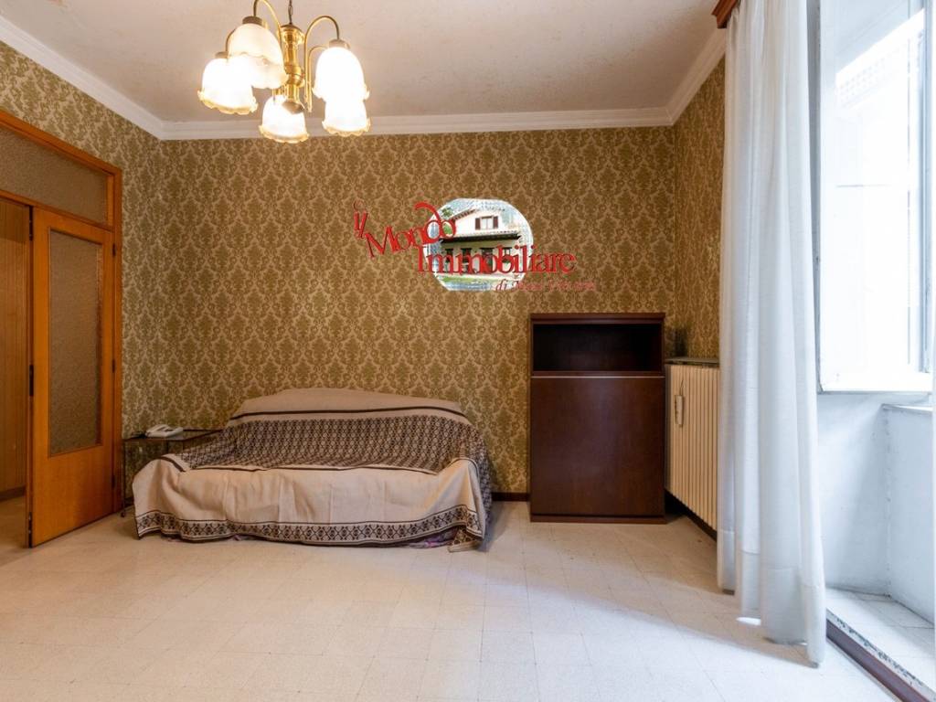 Appartamento a Loreto - Foto 5