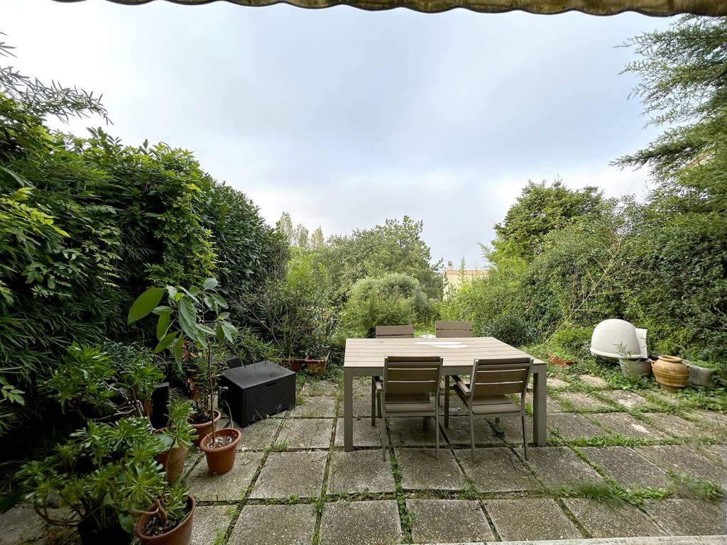 Appartamento a Riccione in Viale dei Pini - Foto 4