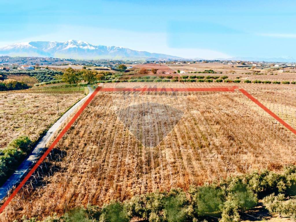 Terreno a Torino di sangro in C.da Lentesco - Foto 5