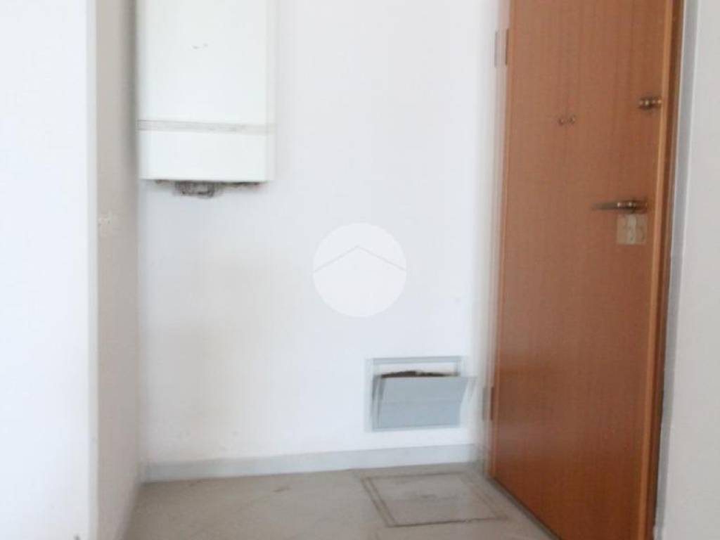 Box / garage a Campobasso in Viale Principe di Piemonte, 131 - Foto 2