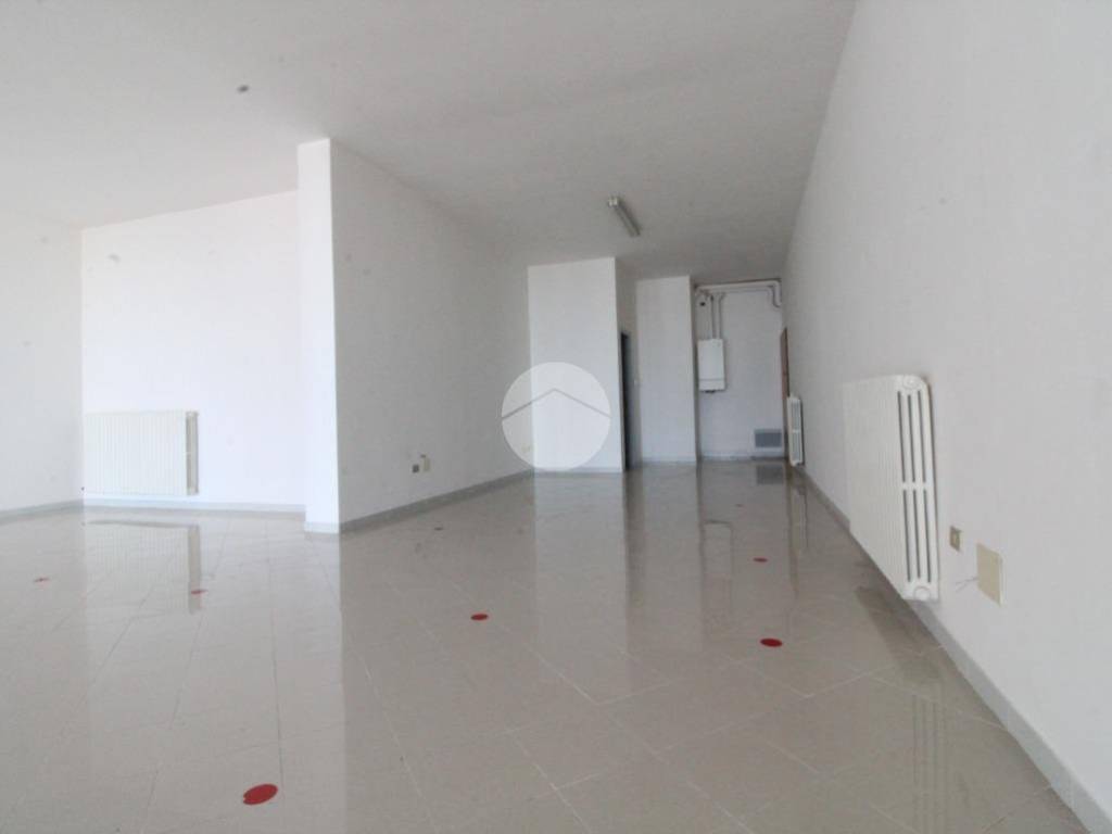 Box / garage a Campobasso in Viale Principe di Piemonte, 131 - Foto 5