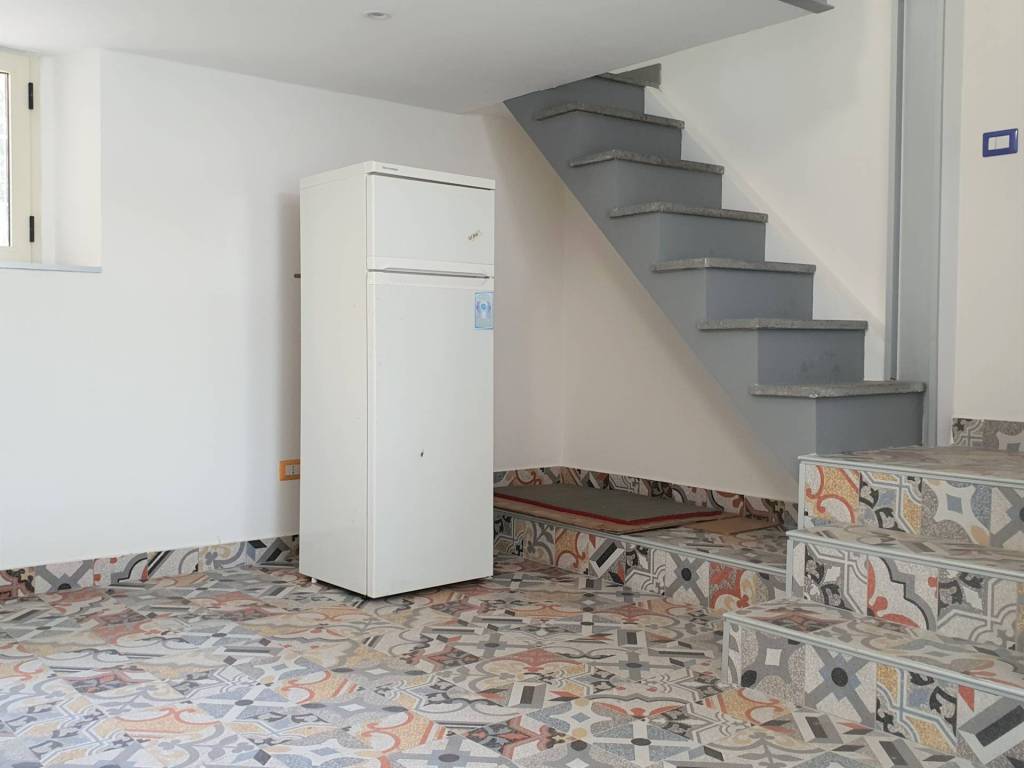 Immobile a Catanzaro in via Corace - Foto 2