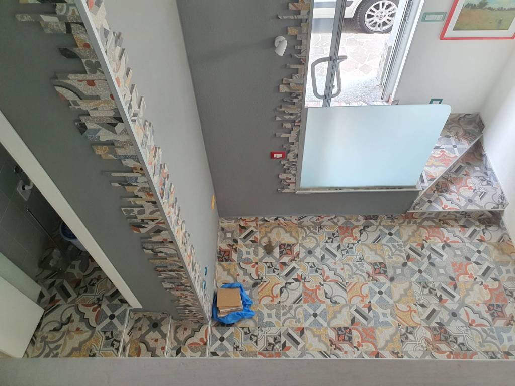 Immobile a Catanzaro in via Corace - Foto 4