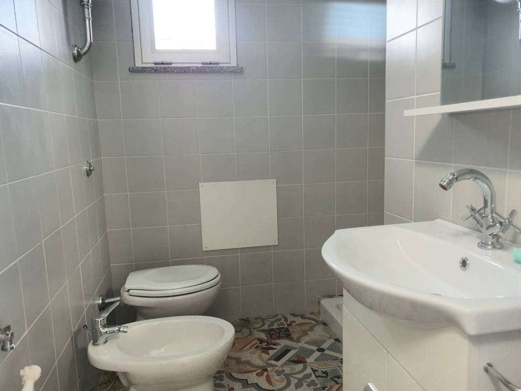 Immobile a Catanzaro in via Corace - Foto 5