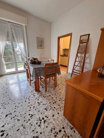 Appartamento a Jesi in Via Mattia Capponi - Foto 2
