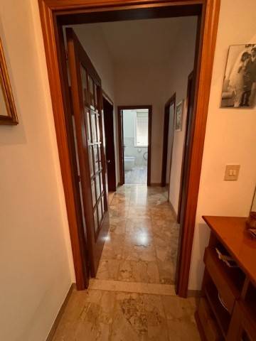 Appartamento a Jesi in Via Mattia Capponi - Foto 4