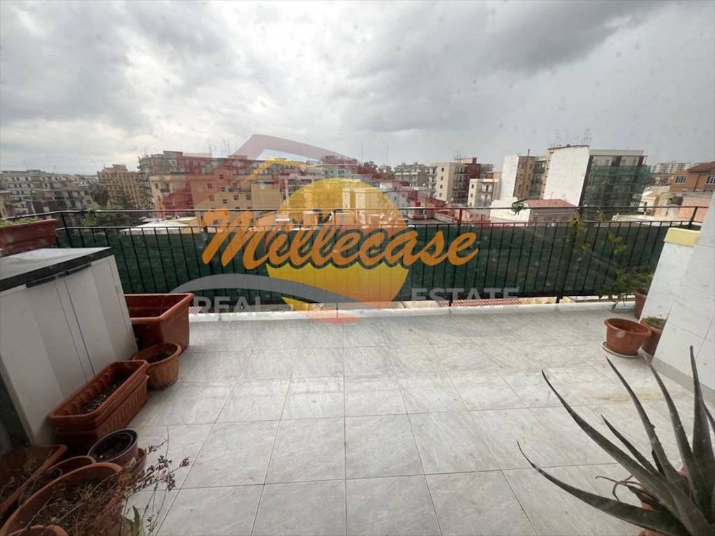 Appartamento a Siracusa in Viale Tica - Foto 2
