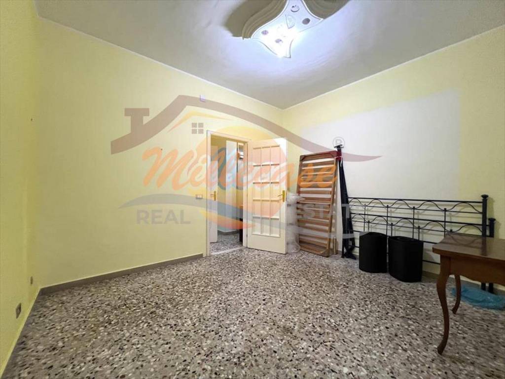 Appartamento a Siracusa in Viale Tica - Foto 3