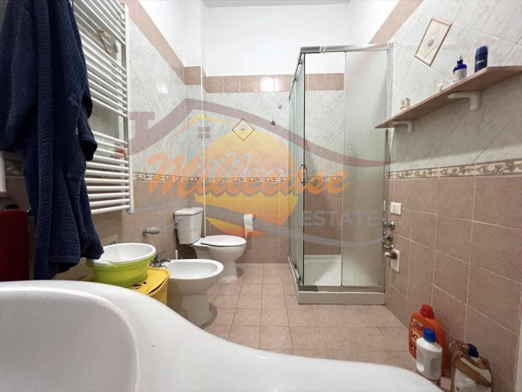 Appartamento a Siracusa in Viale Tica - Foto 4