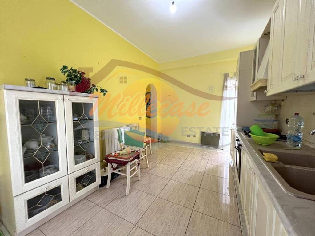 Appartamento a Siracusa in Viale Tica - Foto 5