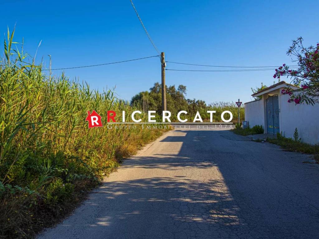 Casa indipendente a Lecce in Via Porto Empedocle - Foto 3