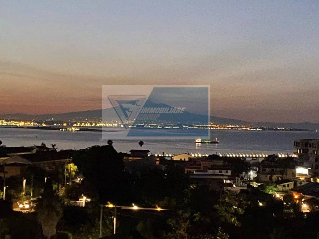 Appartamento a Siracusa in Via Avola - Foto 2