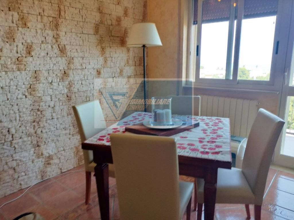 Appartamento a Siracusa in Via Avola - Foto 4