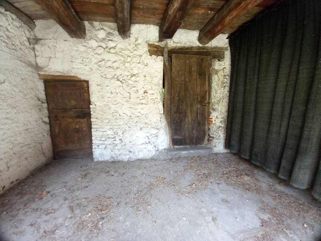 Rustico / casale a Castelletto sopra ticino - Foto 3