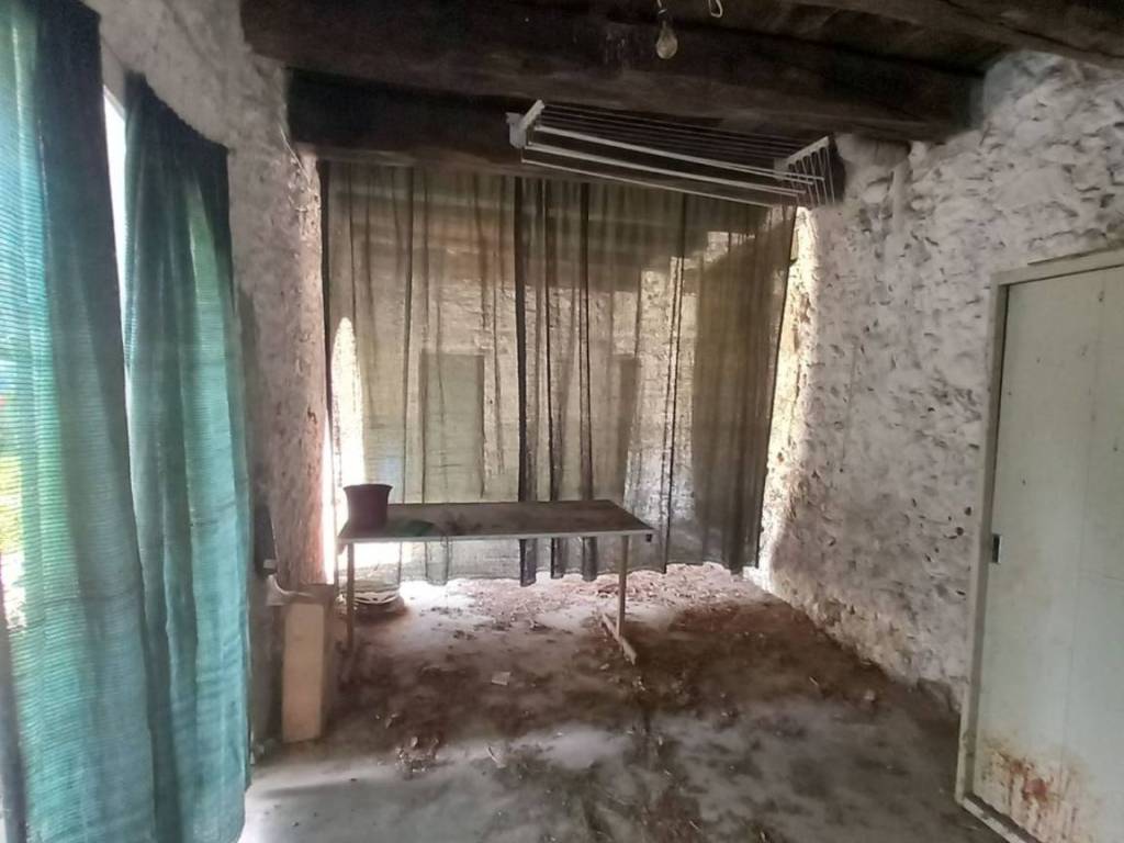 Rustico / casale a Castelletto sopra ticino - Foto 5