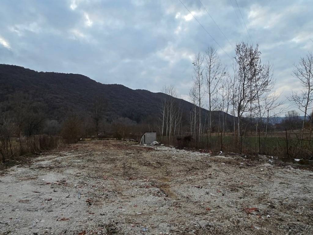 Terreno a L'aquila in Cermone , snc - Foto 2