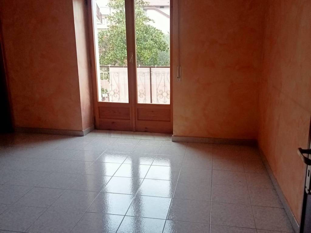 Appartamento a San giorgio del sannio in Via Enrico Nisco - Foto 2